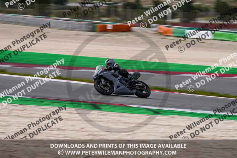 May 2023;motorbikes;no limits;peter wileman photography;portimao;portugal;trackday digital images